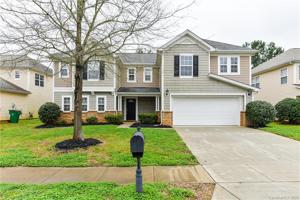 10234 Glenburn Lane