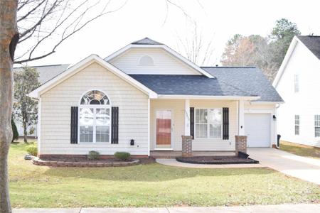 13840 Hastings Farm Road