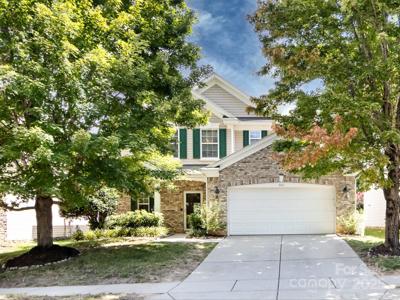 9033 Seamill Road