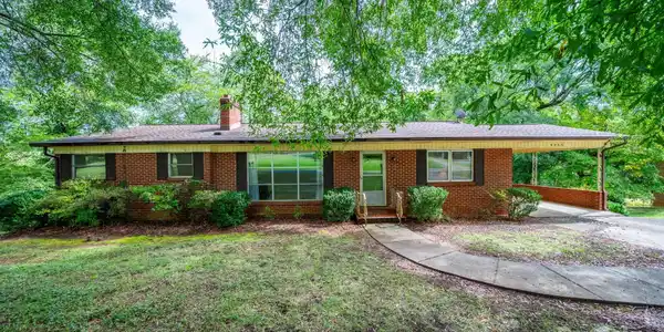 4955 Midway Sand Road