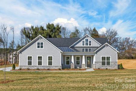 516 Fern Hill Road