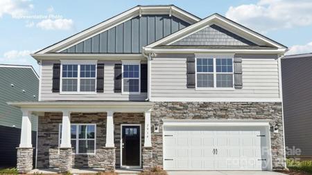 129 Scotsway Court