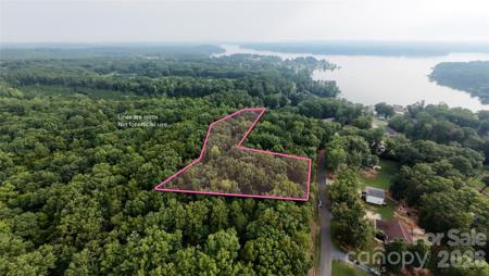 00 Acorn Acres Road