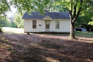 4554 Springs Road