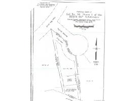 183 Futrell Lndg Landing Lot 26/1
