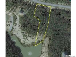 Lot 105 105 Greens Road 