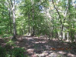 216 Jubal Reeves Circle Lot 1428