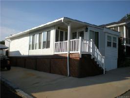 215 Grand View Drive Unit 147