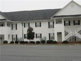 150 Rivers Edge Place Unit C