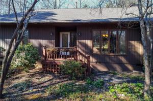 42 Heritage Drive