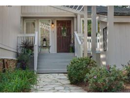 16 King Haigler Chase Road 