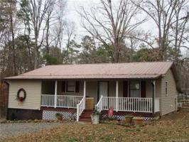 129 Sleepy Hollow Lane 