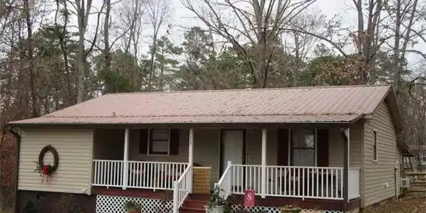 129 Sleepy Hollow Lane 