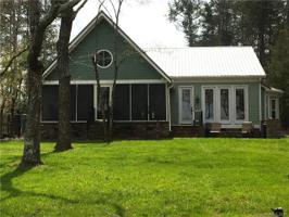 125 Lakeland Circle