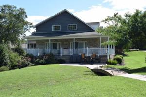1845 Hidden Pointe Drive