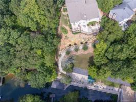 7124 Topsail Circle