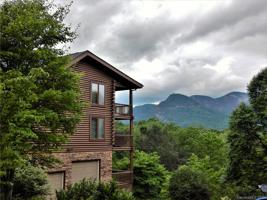 590 Luther Burbank Drive