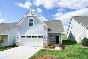 40125 Crooked Stick Drive