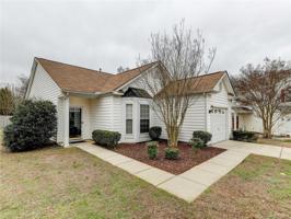 2539 Fossil Stone Lane