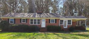 118 Oak Trail