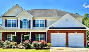 228 Tributary Drive