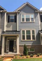 715 Swift Run Court