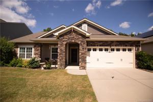 13220 Hunting Birds Lane