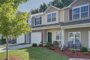 2080 Shady Pond Drive