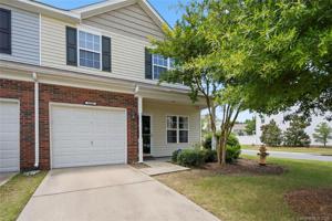 14221 Tamarack Drive