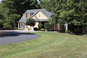 590 Hawk Ridge Drive
