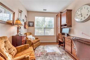 2032 Middleton Farm Drive