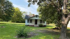 1524 Armstrong Ford Road