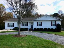 440 Brook Hollow Lane