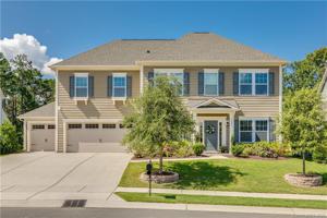 3624 Jacinta Court