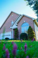 112 Hill Street