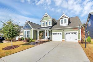 1036 Cameron Creek Parkway