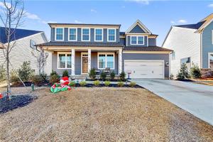 6220 Six String Court