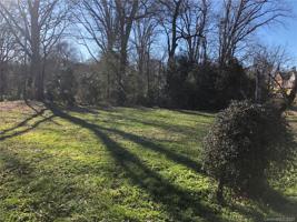 1 Linestowe Drive
