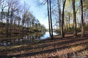 1105 Reflection Pointe Boulevard