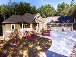 2076 Compass Court