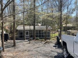 118 Daniel Boone Trail