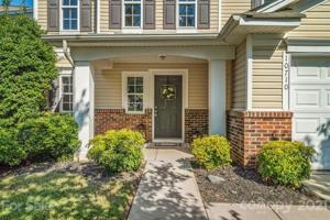 10710 Whithorn