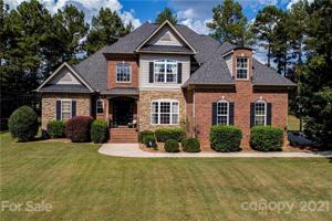4011 Tioga Pointe