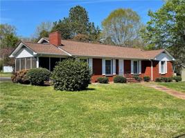 313 Pee Dee