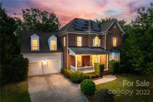 2318 Pine