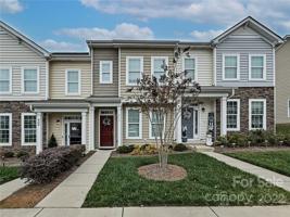 413 Spring Gardens