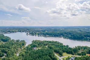 136 Overlook
