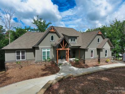 2225 Bessbrook