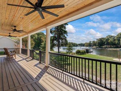 8566 Birchwood Lane