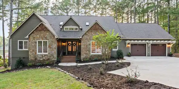 5678 Anchor Drive
